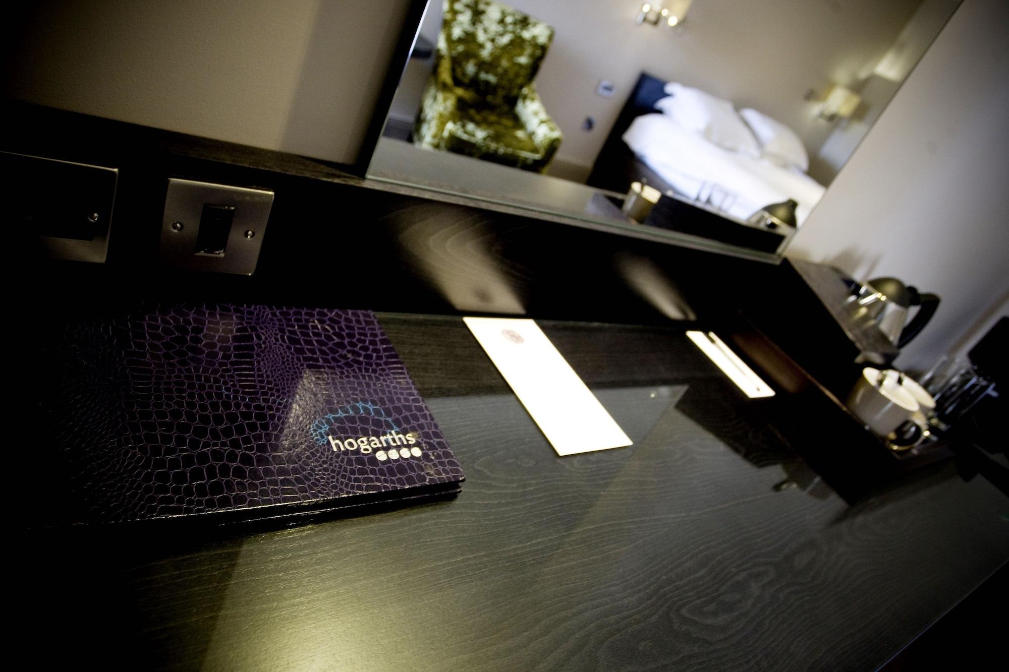 Hogarths Stone Manor Hotel Kidderminster Luaran gambar