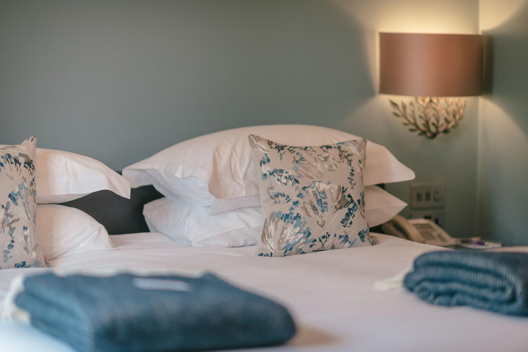 Hogarths Stone Manor Hotel Kidderminster Luaran gambar