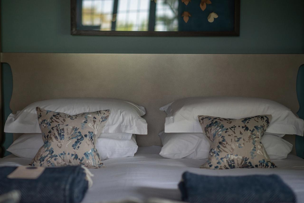 Hogarths Stone Manor Hotel Kidderminster Luaran gambar